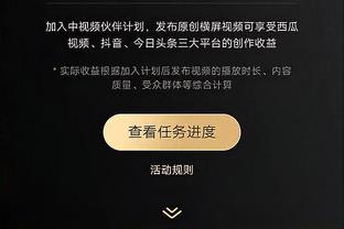 188bet官网登录入口